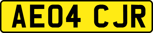 AE04CJR