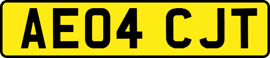 AE04CJT