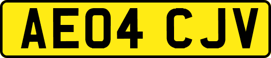AE04CJV