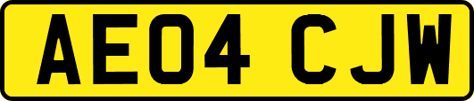 AE04CJW