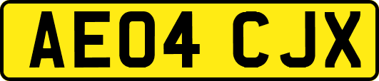AE04CJX