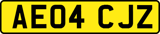 AE04CJZ