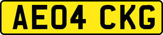 AE04CKG