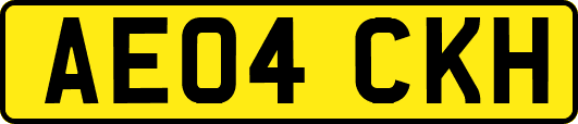 AE04CKH