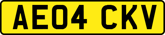 AE04CKV