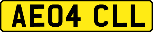 AE04CLL
