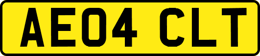 AE04CLT