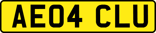 AE04CLU