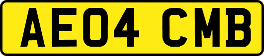 AE04CMB