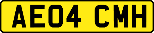 AE04CMH
