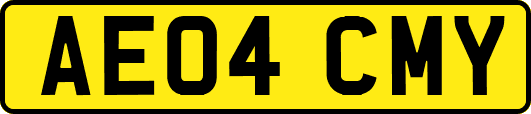 AE04CMY