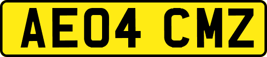 AE04CMZ