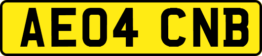 AE04CNB