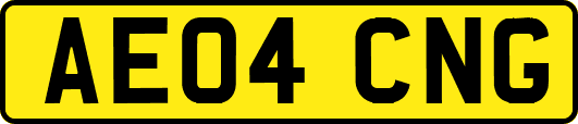 AE04CNG
