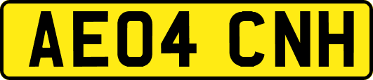 AE04CNH