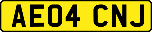 AE04CNJ