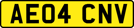 AE04CNV