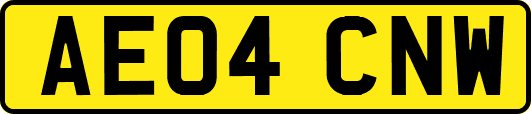 AE04CNW