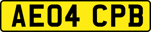 AE04CPB