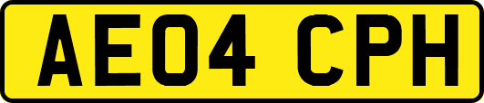 AE04CPH