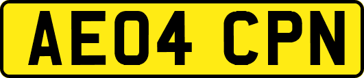 AE04CPN