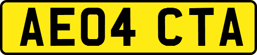 AE04CTA