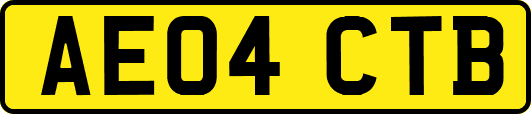 AE04CTB