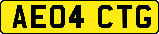 AE04CTG