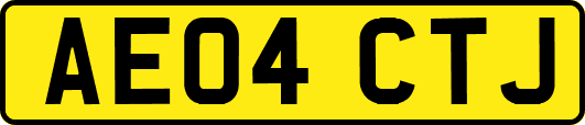 AE04CTJ