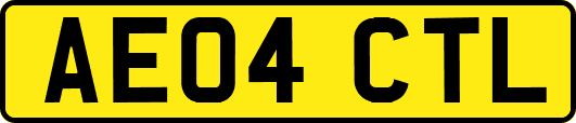 AE04CTL