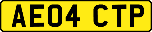 AE04CTP