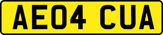 AE04CUA