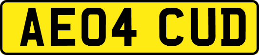 AE04CUD