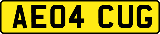 AE04CUG