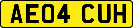 AE04CUH