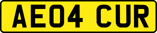 AE04CUR