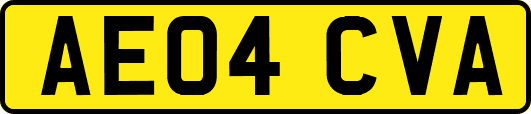 AE04CVA