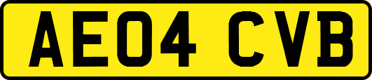 AE04CVB