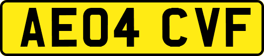 AE04CVF