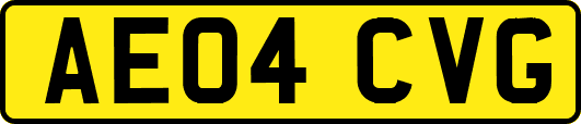 AE04CVG