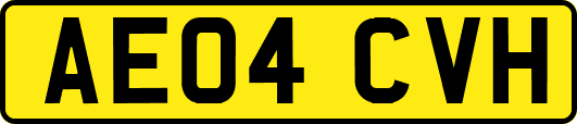 AE04CVH