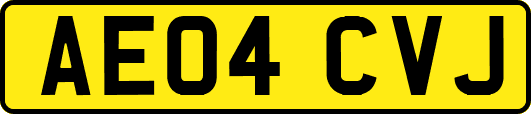 AE04CVJ