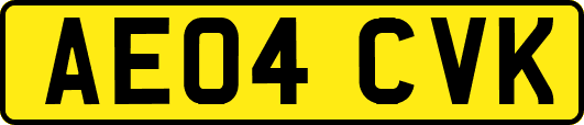AE04CVK