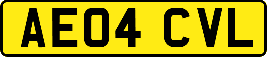 AE04CVL