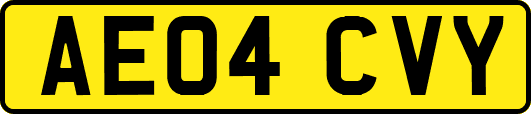 AE04CVY