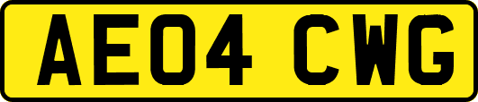 AE04CWG