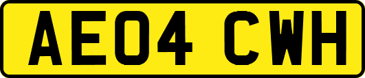 AE04CWH