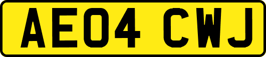 AE04CWJ