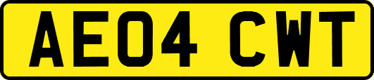 AE04CWT