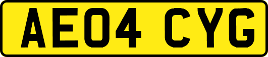AE04CYG